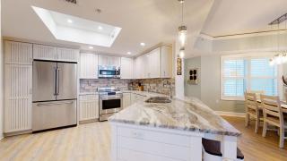 5402 Hampton Place South - Hilton Head Island - 9