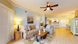5402 Hampton Place South - Hilton Head Island - 8