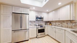 5402 Hampton Place South - Hilton Head Island - 7