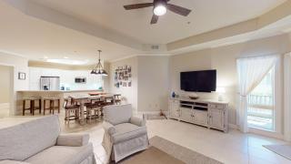 8138 Wendover Dunes - 0