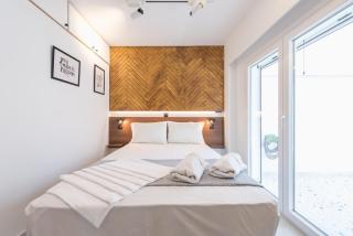 Phaedon, the Terrace Suite Near Acropolis By CloudKeys - Atene - 3
