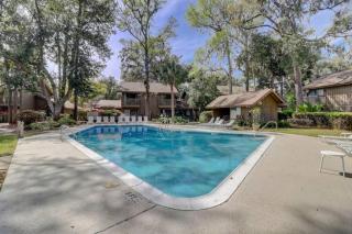 38 Water Oak - Hilton Head Island - 9
