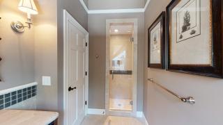 17 Brigantine - Hilton Head Island - 6