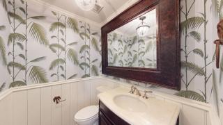 17 Brigantine - Hilton Head Island - 4