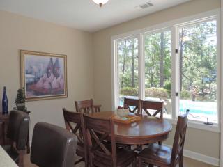 71 Off Shore - Hilton Head Island - 2