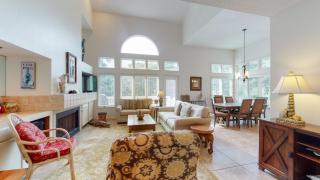 7609 Huntington Villas - Hilton Head Island - 4