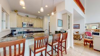 7609 Huntington Villas - Hilton Head Island - 3