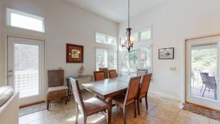 7609 Huntington Villas - Hilton Head Island - 2