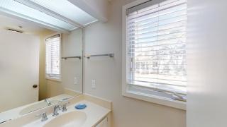 7611 Huntington Villas - Hilton Head Island - 8
