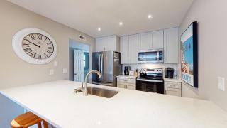 7576 The Moorings - Hilton Head Island - 0