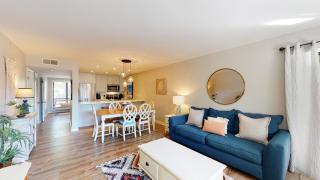 7576 The Moorings - Hilton Head Island - 3