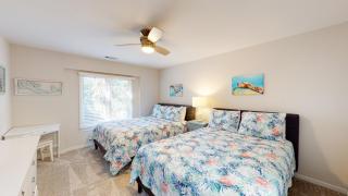 7611 Huntington Villas - Hilton Head Island - 4