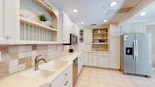729 Queens Grant - Hilton Head Island - 9