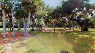 729 Queens Grant - Hilton Head Island - 0