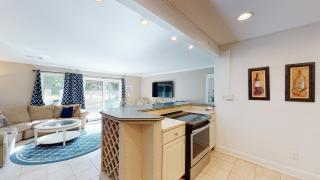 729 Queens Grant - Hilton Head Island - 5