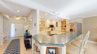 729 Queens Grant - Hilton Head Island - 6