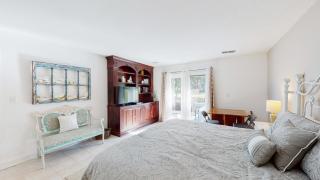 729 Queens Grant - Hilton Head Island - 1