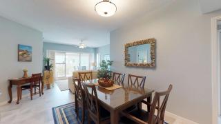 516 Barrington Court - Hilton Head Island - 9