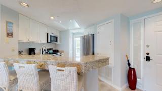 516 Barrington Court - Hilton Head Island - 8
