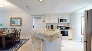 516 Barrington Court - Hilton Head Island - 6