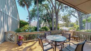 665 Queens Grant - Hilton Head Island - 0