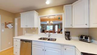 704 Queens Grant - Hilton Head Island - 6