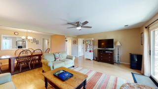 704 Queens Grant - Hilton Head Island - 8