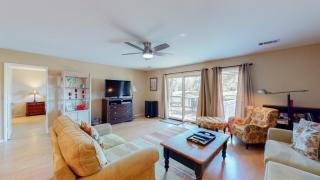 704 Queens Grant - Hilton Head Island - 5