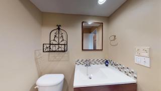 704 Queens Grant - Hilton Head Island - 7