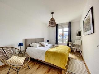 L'ancre Marine YourHostHelper - Deauville - 4