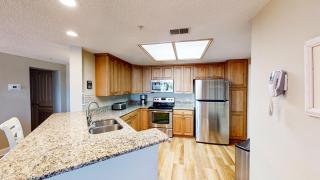 5207 Hampton Place South - Hilton Head Island - 9