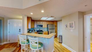 5207 Hampton Place South - Hilton Head Island - 8