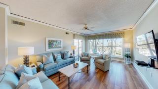 5207 Hampton Place South - Hilton Head Island - 7