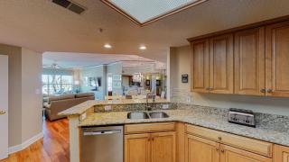 5207 Hampton Place South - Hilton Head Island - 5