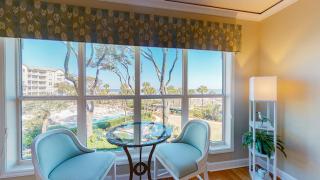 5207 Hampton Place South - Hilton Head Island - 2