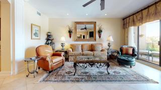 7124 Harbourside I - Hilton Head Island - 8