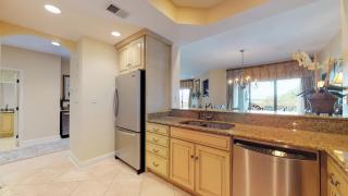 7124 Harbourside I - Hilton Head Island - 7