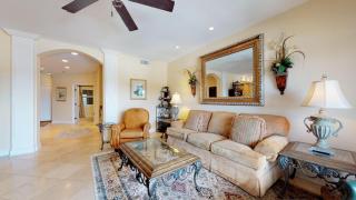 7124 Harbourside I - Hilton Head Island - 6