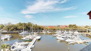 7169 Harbourside II - Hilton Head Island - 0