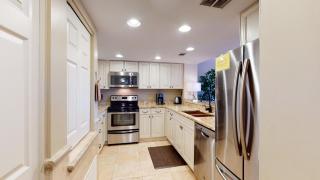 7169 Harbourside II - Hilton Head Island - 8