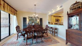 7124 Harbourside I - Hilton Head Island - 3