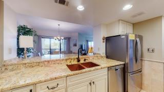 7169 Harbourside II - Hilton Head Island - 7