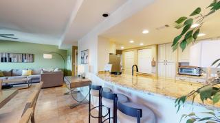 7169 Harbourside II - Hilton Head Island - 6