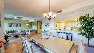 7169 Harbourside II - Hilton Head Island - 5