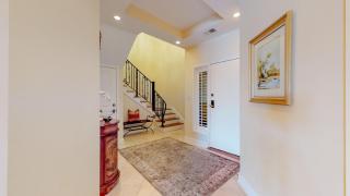 7124 Harbourside I - Hilton Head Island - 2