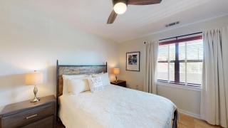 7169 Harbourside II - Hilton Head Island - 2