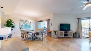 7169 Harbourside II - 2