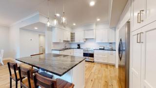 5107 Hampton Place South - Hilton Head Island - 9
