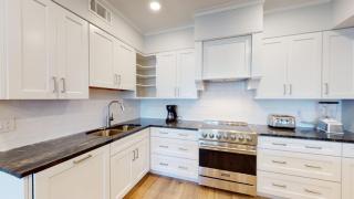 5107 Hampton Place South - Hilton Head Island - 7