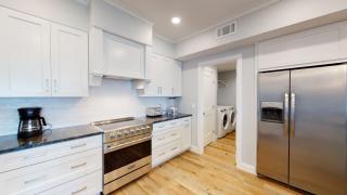 5107 Hampton Place South - Hilton Head Island - 6